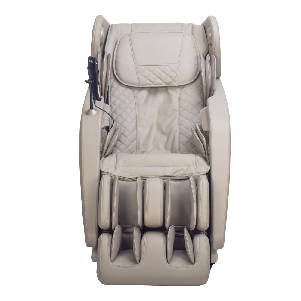 3D Massage Full-Body Massage Chair – Series 230