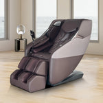 Load image into Gallery viewer, 4D Massage Full-Body Massage Chair – Series 243