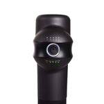 Load image into Gallery viewer, Percussion Massager – Series 116