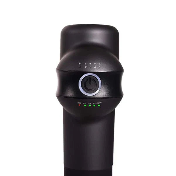 Percussion Massager – Series 116