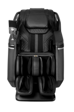 Load image into Gallery viewer, Full-Body Massage Chair – Series 231