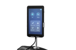 Load image into Gallery viewer, Full-Body Massage Chair – Series 231