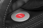 Load image into Gallery viewer, Full-Body Massage Chair – Series 231
