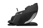 Load image into Gallery viewer, Full-Body Massage Chair – Series 231