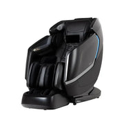 Full-Body Massage Chair – Series 098