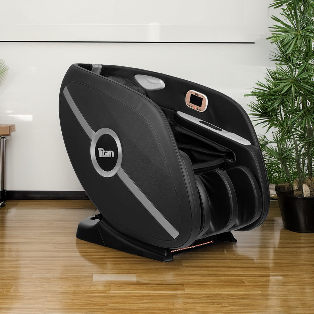 Commercial Massage Chair – Series 249