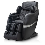 Load image into Gallery viewer, Full-Body Massage Chair – Series 079