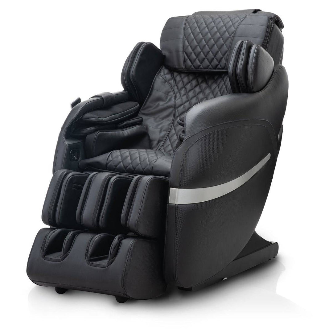 Full-Body Massage Chair – Series 079