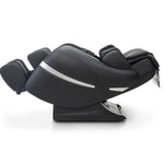 Load image into Gallery viewer, Full-Body Massage Chair – Series 079