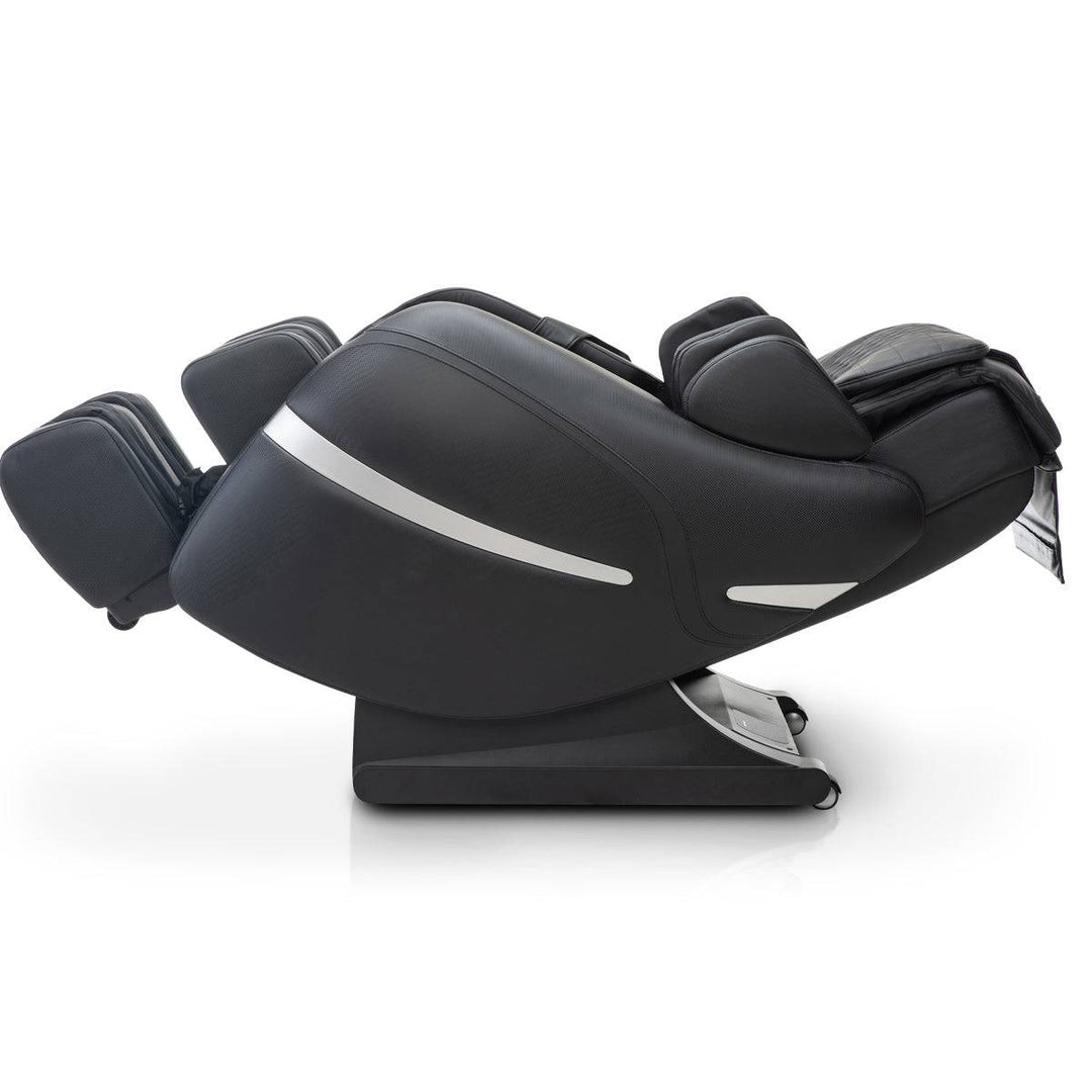 Full-Body Massage Chair – Series 079