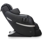 Load image into Gallery viewer, Full-Body Massage Chair – Series 079