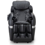 Load image into Gallery viewer, Full-Body Massage Chair – Series 079