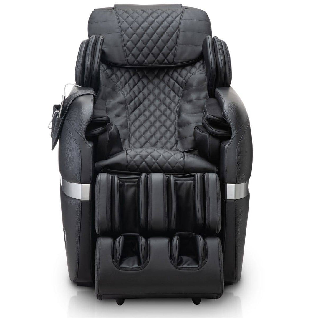 Full-Body Massage Chair – Series 079