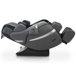 Load image into Gallery viewer, Full-Body Massage Chair – Series 079