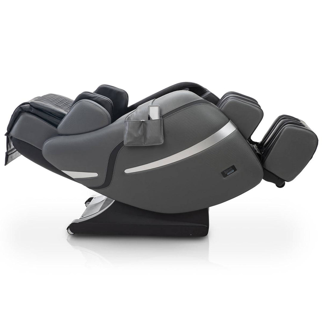 Full-Body Massage Chair – Series 079