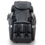 Load image into Gallery viewer, Full-Body Massage Chair – Series 079