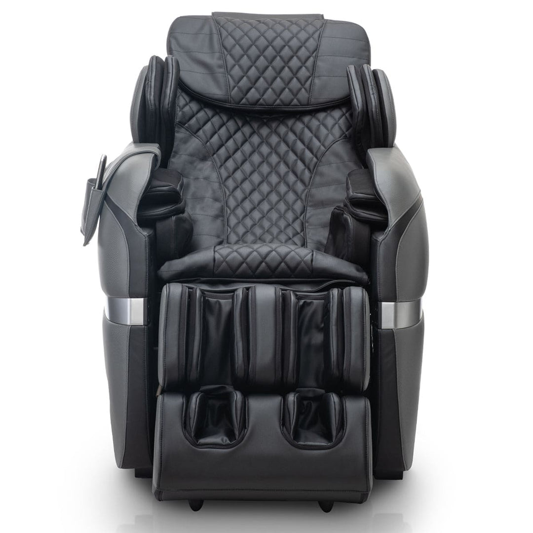 Full-Body Massage Chair – Series 079