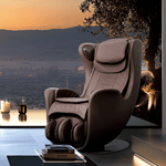 Load image into Gallery viewer, Full-Body Massage Chair – Series 163