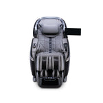 Load image into Gallery viewer, Full-Body Massage Chair – Series 140