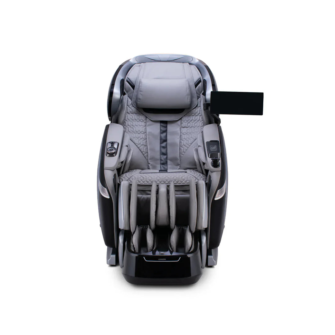 Full-Body Massage Chair – Series 140