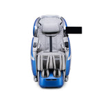 Load image into Gallery viewer, Full-Body Massage Chair – Series 140