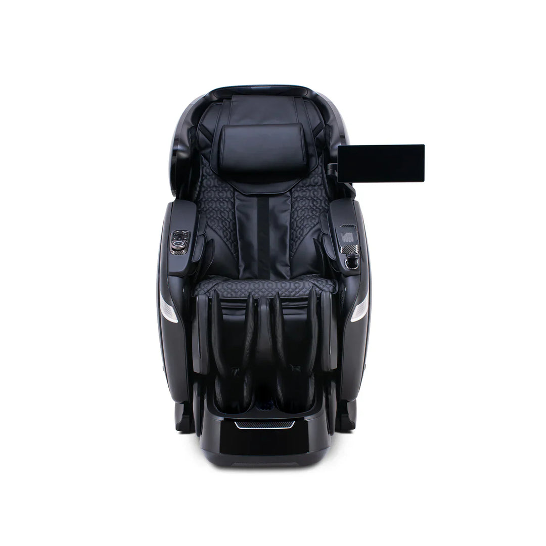 Full-Body Massage Chair – Series 140