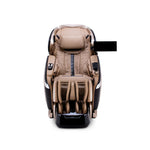 Load image into Gallery viewer, Full-Body Massage Chair – Series 140