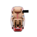 Load image into Gallery viewer, Full-Body Massage Chair – Series 140