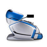 Load image into Gallery viewer, Full-Body Massage Chair – Series 140