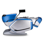 Load image into Gallery viewer, Full-Body Massage Chair – Series 140