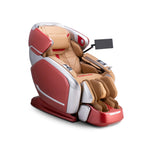 Load image into Gallery viewer, Full-Body Massage Chair – Series 140