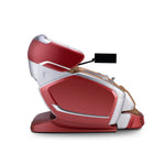Load image into Gallery viewer, Full-Body Massage Chair – Series 140