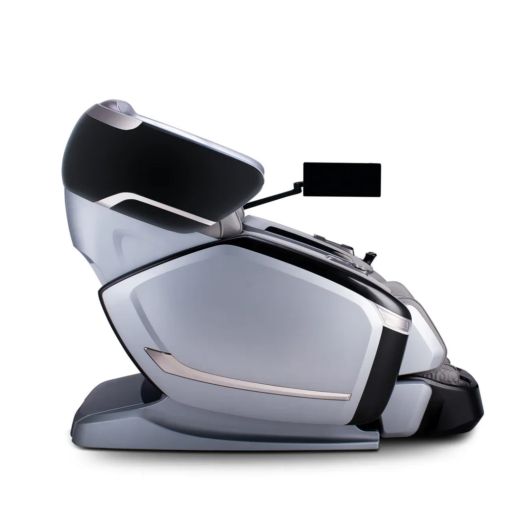 Full-Body Massage Chair – Series 140