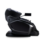 Load image into Gallery viewer, Full-Body Massage Chair – Series 140