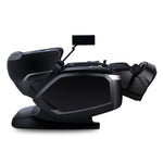 Load image into Gallery viewer, Full-Body Massage Chair – Series 140