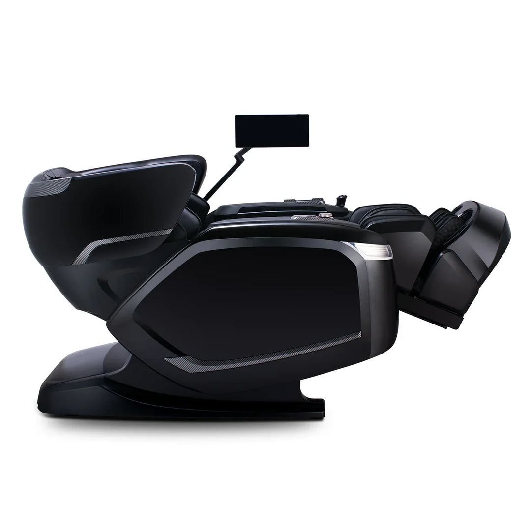 Full-Body Massage Chair – Series 140