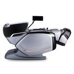 Load image into Gallery viewer, Full-Body Massage Chair – Series 140