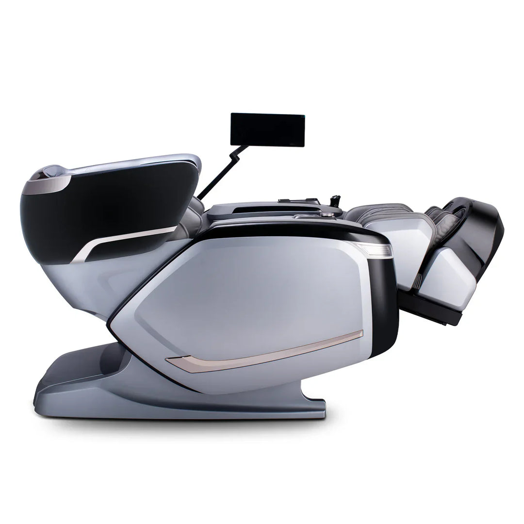 Full-Body Massage Chair – Series 140