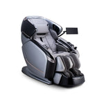 Load image into Gallery viewer, Full-Body Massage Chair – Series 140