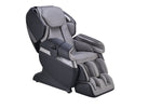 Load image into Gallery viewer, SL-Track Full-Body Massage Chair – Series 094