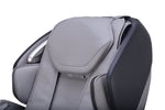 Load image into Gallery viewer, SL-Track Full-Body Massage Chair – Series 094