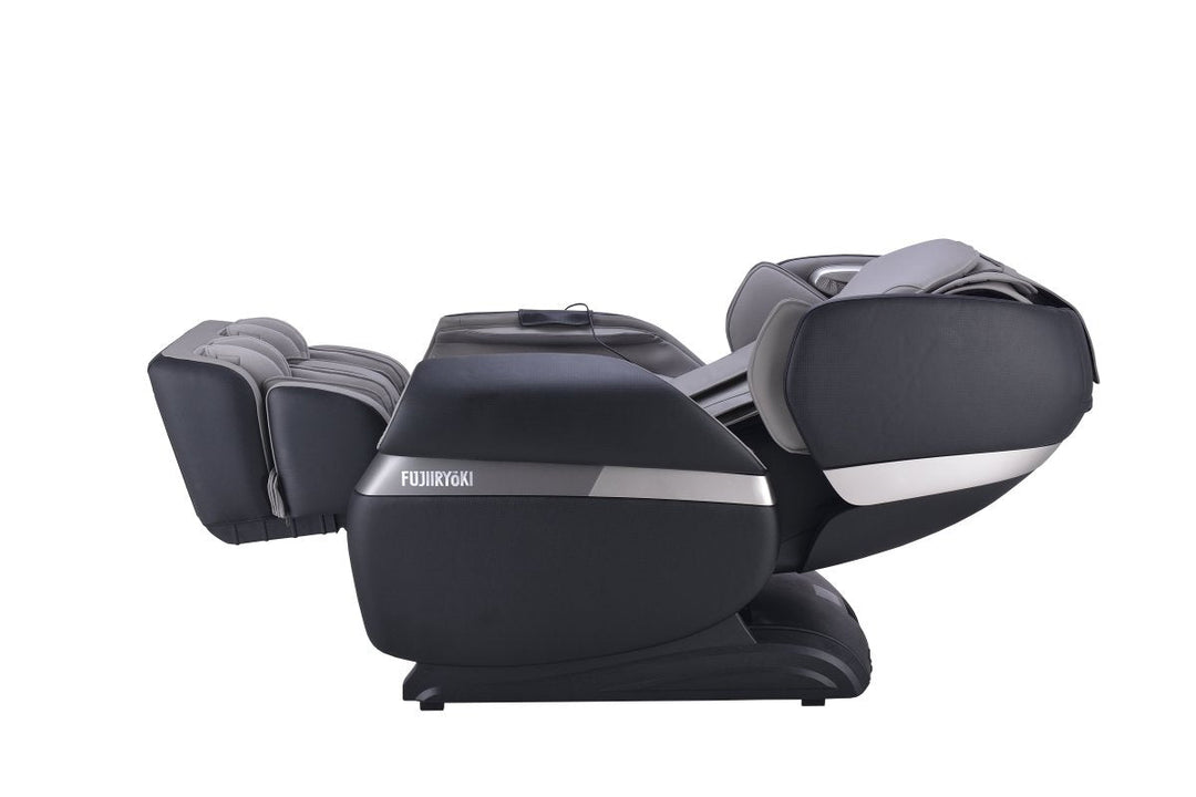 SL-Track Full-Body Massage Chair – Floor Model – Series 192