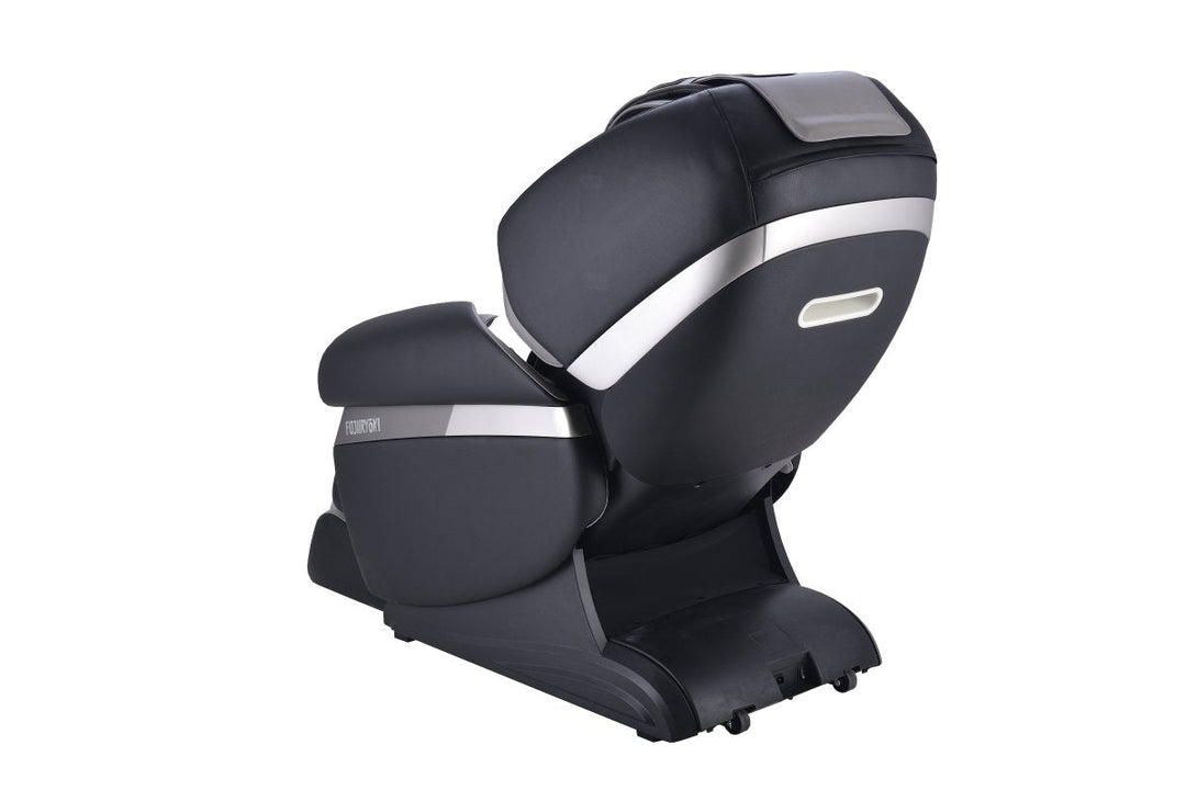 SL-Track Full-Body Massage Chair – Floor Model – Series 192