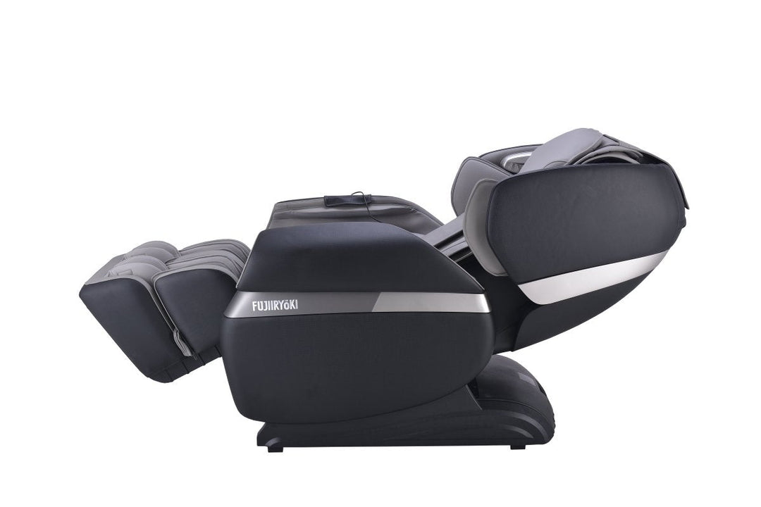SL-Track Full-Body Massage Chair – Floor Model – Series 192