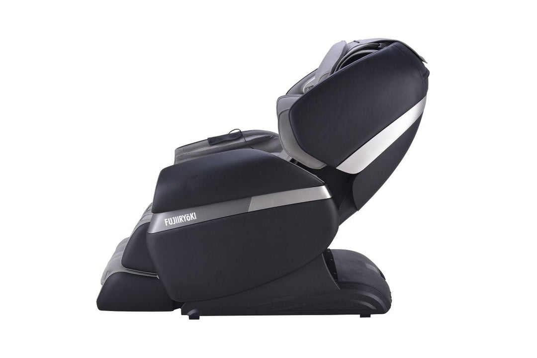 SL-Track Full-Body Massage Chair – Floor Model – Series 192