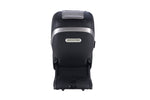 Load image into Gallery viewer, SL-Track Full-Body Massage Chair – Floor Model – Series 192