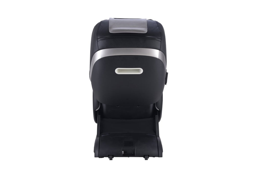 SL-Track Full-Body Massage Chair – Floor Model – Series 192