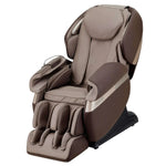 Load image into Gallery viewer, SL-Track Full-Body Massage Chair – Series 094