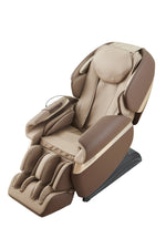 Load image into Gallery viewer, SL-Track Full-Body Massage Chair – Series 094