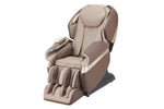 Load image into Gallery viewer, SL-Track Full-Body Massage Chair – Floor Model – Series 192
